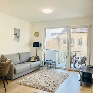 B 304, In The Heart Of , Budapest Hungary