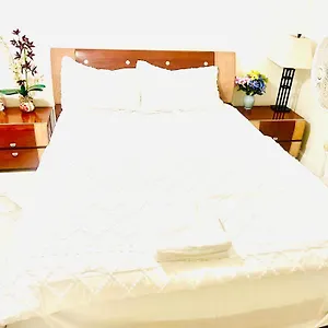 Visit & Relax , New York United States