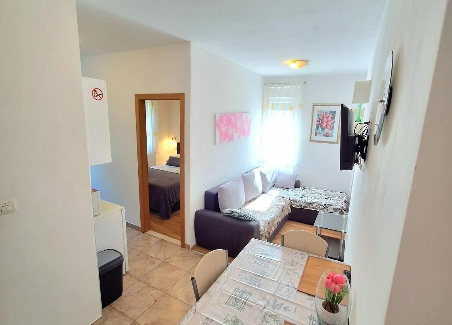 Apartments Vjeko Spalato